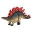 Loading Image 1 of 1