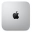 Loading Image 1 of 3