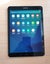 SAMSUNG GALAXY TABLET TAB S3 32GB ON SALE GOOD / A GRADE / USED CONDITION Carousel 3