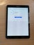 SAMSUNG GALAXY TABLET TAB S3 32GB ON SALE GOOD / A GRADE / USED CONDITION Carousel 4