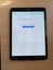 SAMSUNG GALAXY TABLET TAB S3 32GB ON SALE GOOD / A GRADE / USED CONDITION Carousel 5