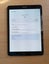 SAMSUNG GALAXY TABLET TAB S3 32GB ON SALE GOOD / A GRADE / USED CONDITION Carousel 6