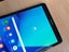 SAMSUNG GALAXY TABLET TAB S3 32GB ON SALE GOOD / A GRADE / USED CONDITION Carousel 7