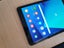 SAMSUNG GALAXY TABLET TAB S3 32GB ON SALE GOOD / A GRADE / USED CONDITION Carousel 8