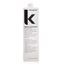 Kevin.Murphy Smooth.Again.Rinse (Smoothing Conditioner - For Thick, Coarse Ha... Carousel 2
