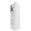 Kevin.Murphy Smooth.Again.Rinse (Smoothing Conditioner - For Thick, Coarse Ha... Carousel 3