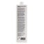 Kevin.Murphy Smooth.Again.Rinse (Smoothing Conditioner - For Thick, Coarse Ha... Carousel 4