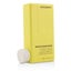 Kevin.Murphy Smooth.Again.Rinse (Smoothing Conditioner - For Thick, Coarse Ha... Carousel 5