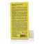 Kevin.Murphy Smooth.Again.Rinse (Smoothing Conditioner - For Thick, Coarse Ha... Carousel 6