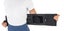 Umbilical Hernia Belt (Large - Xtra Large) Carousel 1