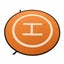 Loading Image 1 of 5