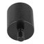 camera mic adapter screw Metal 5/8" Female to 1/4" Male Adapter Screw Connector Carousel 4
