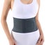 Umbilical Hernia Belt (Large - Xtra Large) Carousel 2