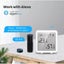 WIFI Temperature Humidity Sensor Remote Control Support Alexa Google(NZ STOCK) Carousel 8