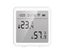 WIFI Temperature Humidity Sensor Remote Control Support Alexa Google(NZ STOCK) Carousel 14