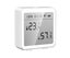 WIFI Temperature Humidity Sensor Remote Control Support Alexa Google(NZ STOCK) Carousel 15