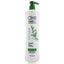CHI Power Plus Exfoliate Shampoo 946ml/32oz Carousel 1