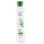CHI Power Plus Exfoliate Shampoo 946ml/32oz Carousel 2