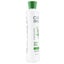 CHI Power Plus Exfoliate Shampoo 946ml/32oz Carousel 3