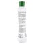 CHI Power Plus Exfoliate Shampoo 946ml/32oz Carousel 4