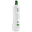 CHI Power Plus Exfoliate Shampoo 946ml/32oz Carousel 5