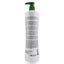 CHI Power Plus Exfoliate Shampoo 946ml/32oz Carousel 6