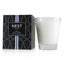 Nest Scented Candle - Linen 230g/8.1oz Carousel 1