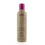 Aveda Cherry Almond Softening Shampoo 250ml/8.5oz Carousel 1