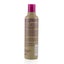Aveda Cherry Almond Softening Shampoo 250ml/8.5oz Carousel 2