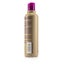 Aveda Cherry Almond Softening Shampoo 250ml/8.5oz Carousel 3