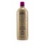 Aveda Cherry Almond Softening Shampoo 250ml/8.5oz Carousel 4