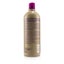 Aveda Cherry Almond Softening Shampoo 250ml/8.5oz Carousel 5