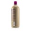 Aveda Cherry Almond Softening Shampoo 250ml/8.5oz Carousel 6