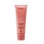 Aveda Nutriplenish Conditioner - # Light Moisture 250ml/8.5oz Carousel 1