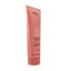 Aveda Nutriplenish Conditioner - # Light Moisture 250ml/8.5oz Carousel 2