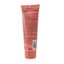 Aveda Nutriplenish Conditioner - # Light Moisture 250ml/8.5oz Carousel 3