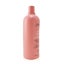 Aveda Nutriplenish Conditioner - # Light Moisture 250ml/8.5oz Carousel 5
