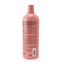 Aveda Nutriplenish Conditioner - # Light Moisture 250ml/8.5oz Carousel 6