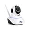 1080P Wireless IP Camera Carousel 1