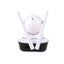 1080P Wireless IP Camera Carousel 3