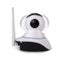 1080P Wireless IP Camera Carousel 4