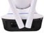 1080P Wireless IP Camera Carousel 5