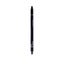 Christian Dior Diorshow 24H Stylo Waterproof Eyeliner - # 781 Matte Brown 0.2... Carousel 2