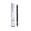 Christian Dior Diorshow 24H Stylo Waterproof Eyeliner - # 781 Matte Brown 0.2... Carousel 3