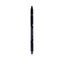 Christian Dior Diorshow 24H Stylo Waterproof Eyeliner - # 781 Matte Brown 0.2... Carousel 4