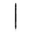 Christian Dior Diorshow 24H Stylo Waterproof Eyeliner - # 781 Matte Brown 0.2... Carousel 5