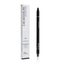 Christian Dior Diorshow 24H Stylo Waterproof Eyeliner - # 781 Matte Brown 0.2... Carousel 6