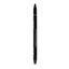 Christian Dior Diorshow 24H Stylo Waterproof Eyeliner - # 781 Matte Brown 0.2... Carousel 7