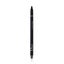 Christian Dior Diorshow 24H Stylo Waterproof Eyeliner - # 781 Matte Brown 0.2... Carousel 1