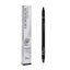 Christian Dior Diorshow 24H Stylo Waterproof Eyeliner - # 781 Matte Brown 0.2... Carousel 8
